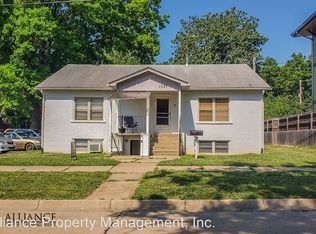 1021 Quivera Dr APT 4, Manhattan, KS 66502