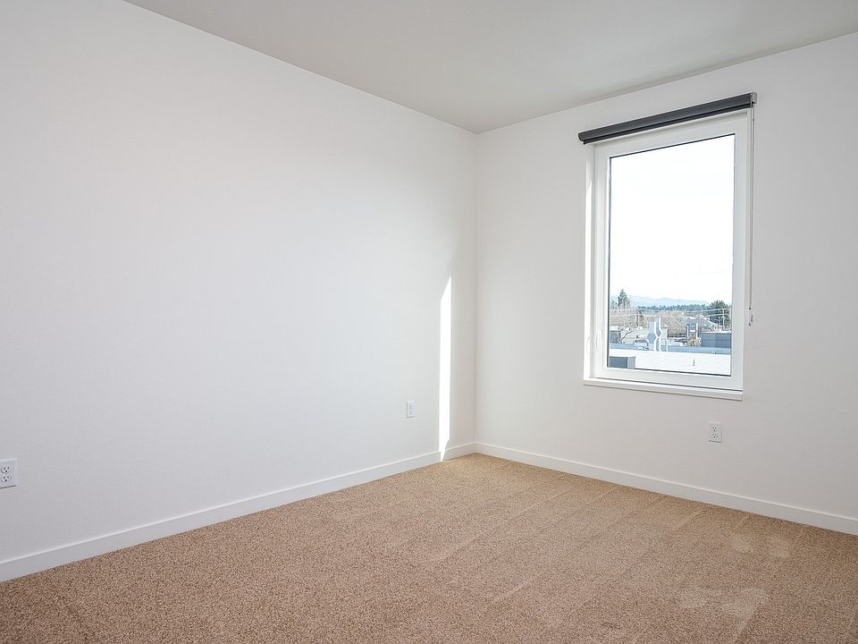 One Twenty Up | One Bedroom