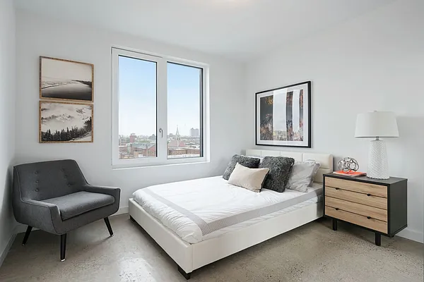 Rented by Compass | media 3