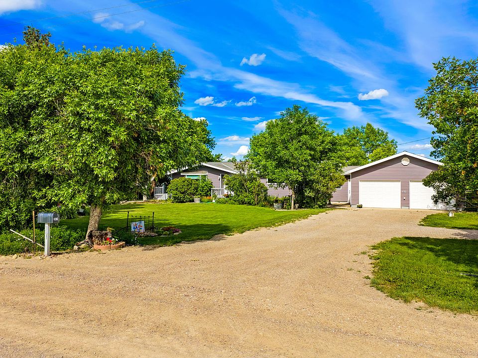 1st image of 361 5th Ln NE