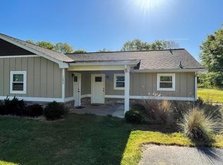 1290 Malcom Bridge Rd, Bogart, GA 30622