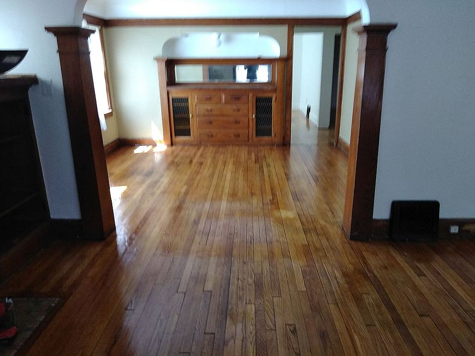 2nd image of 2763-2765 N 16th St