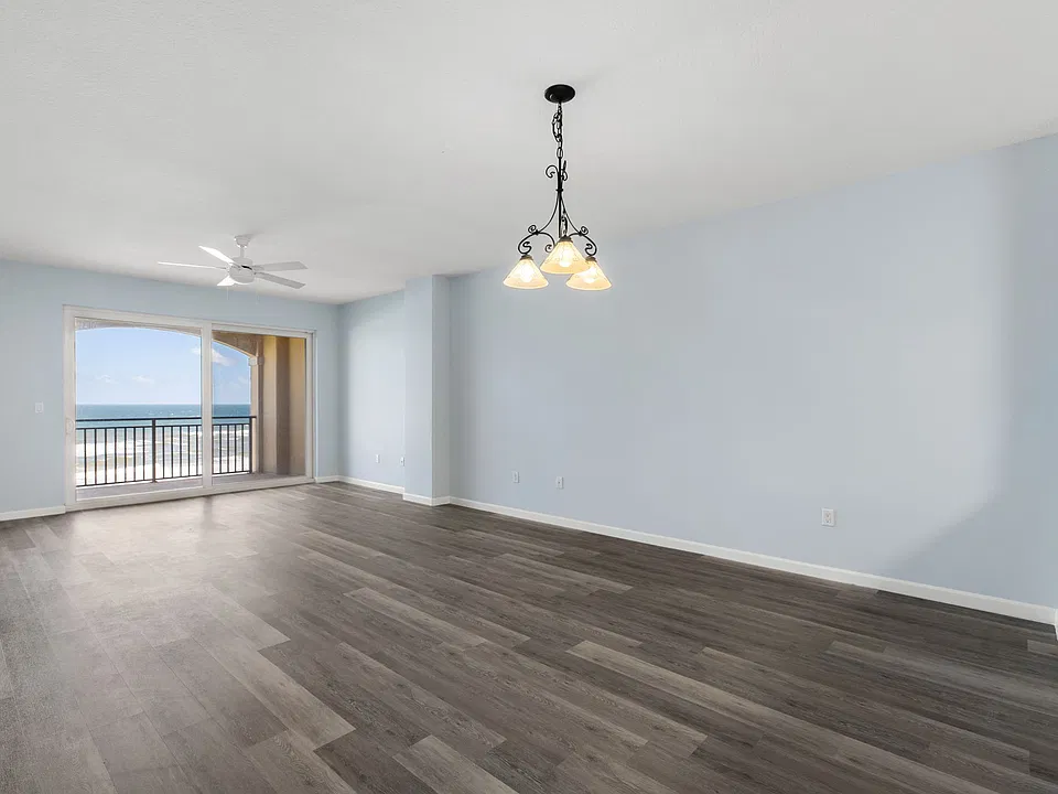 80 Surfview Dr #815