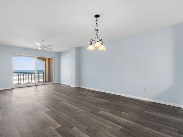 80 Surfview Dr APT 815
