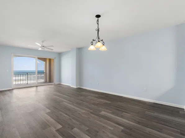 80 Surfview Dr APT 815, Palm Coast, FL 32137