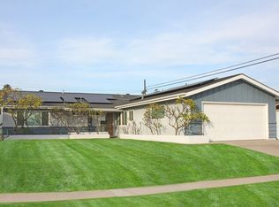 8557 El Rio Ave, Fountain Valley, CA 92708