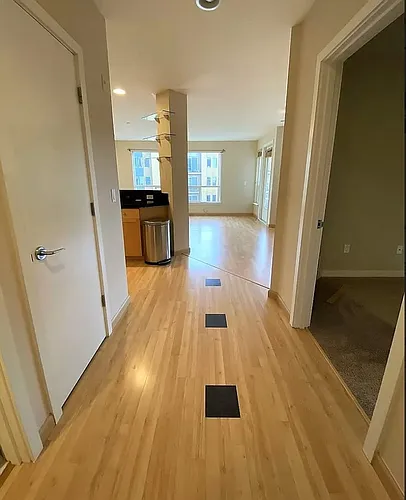 925 110th Ave NE #411 Photo 1
