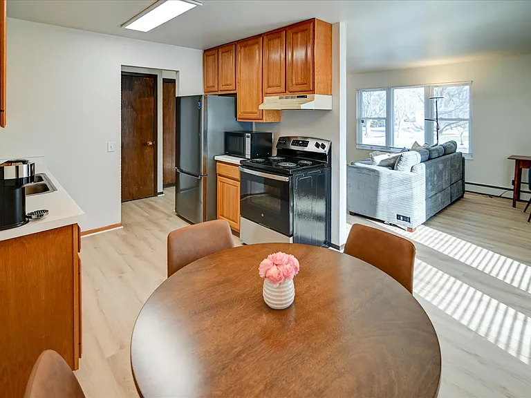 7203 Fortune Dr #1 — Photo 6