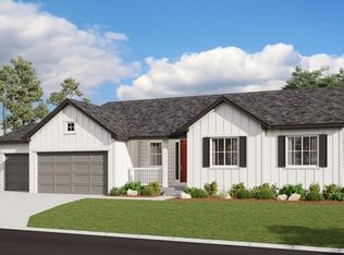 4270 Hickory Oaks, Castle Rock, CO 80104
