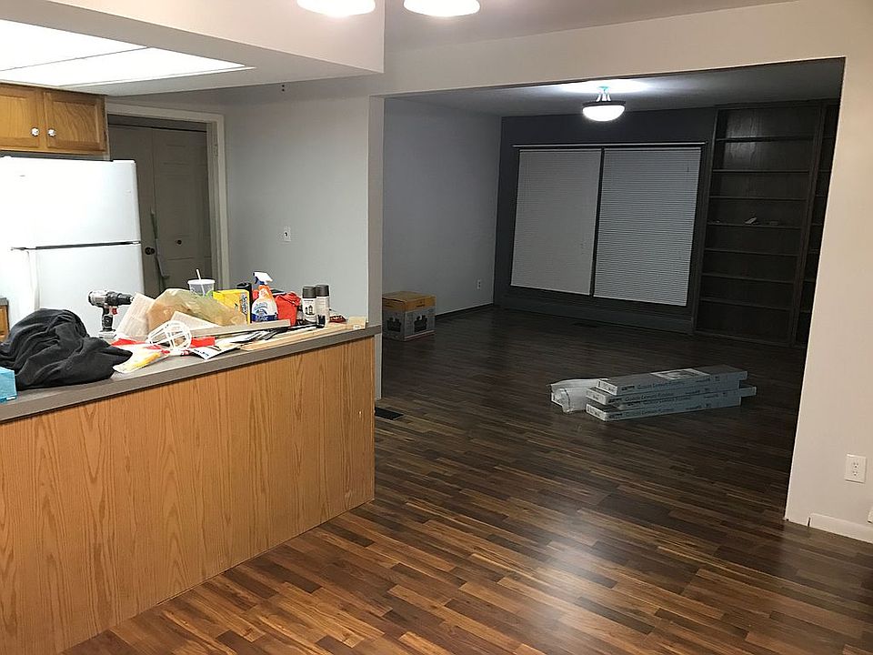 1st image of 6963 Marshall Ave SE
