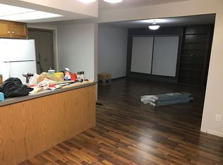 6963 Marshall Ave SE, Grand Rapids, MI 49508