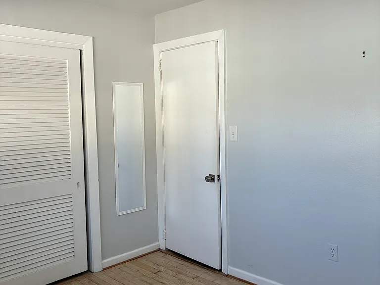 340 Caruso Pl — Photo 15