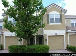 6820 Sperone St, Orlando, FL 32819