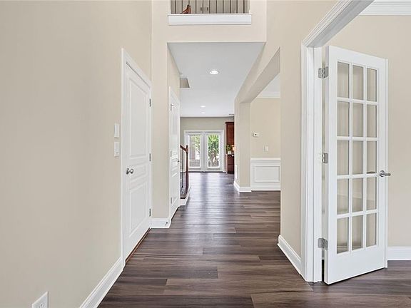 3rd image of 29 Lankford Rd