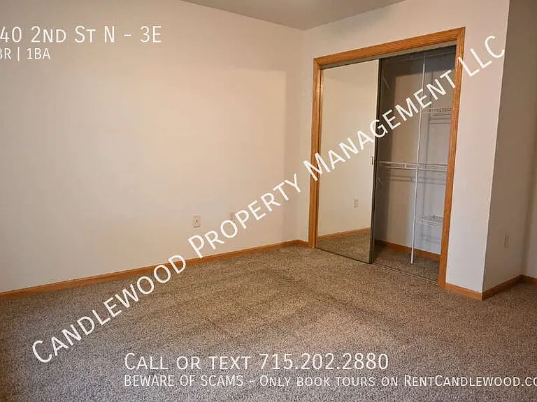 640 2nd St N #3E — Photo 17