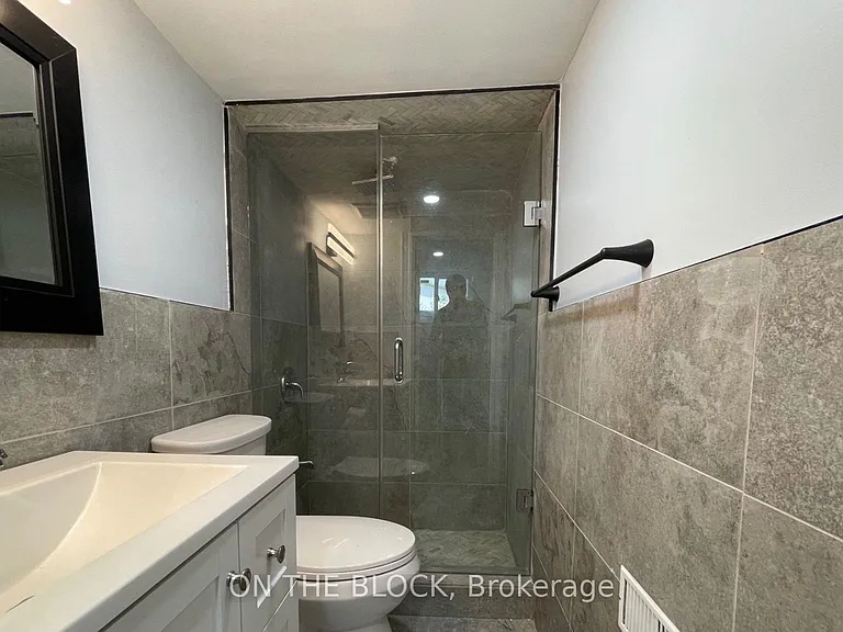 78 Tedford Dr — Photo 23