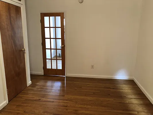 Rented by GreenVill Real Estate LLC | media 14