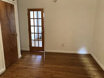 Rented by GreenVill Real Estate LLC