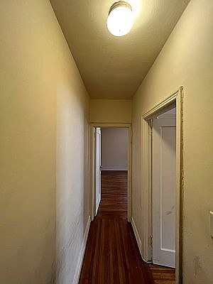 2nd image of 35-60 74th St #2