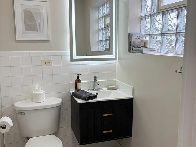 8743 Saint Louis Ave #2 — Photo 24