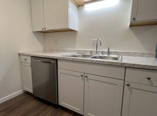 Washington Manor, Vinton, VA 24179