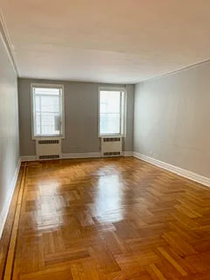 Rented by Compass | media 10