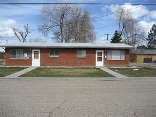 1st image of 808/812 E Sherman Ave