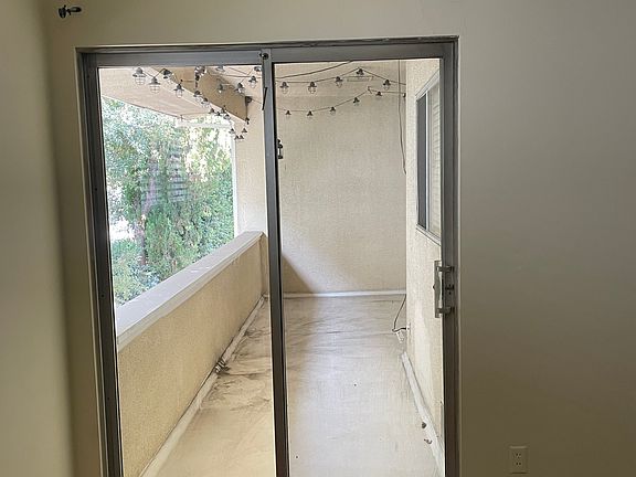 5th image of 751-63 E California Blvd #757-3