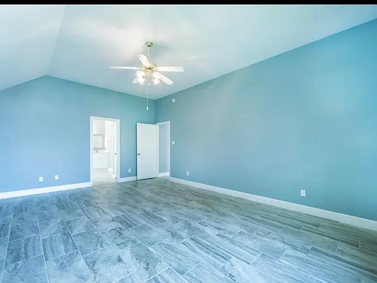 6311 Piedra Negras Ct — Photo 11