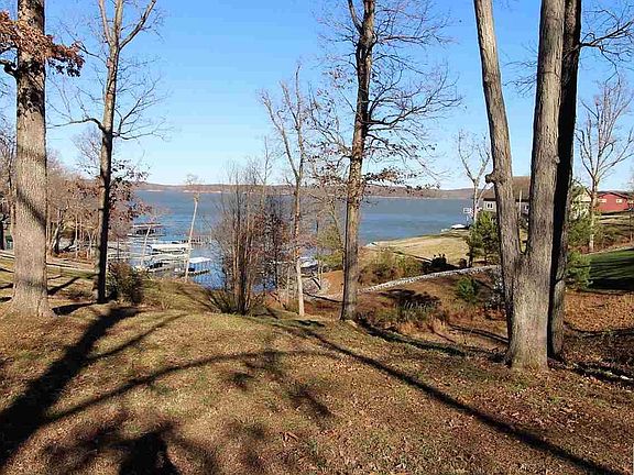 5th image of 402 Sherwood Dr Lot 5