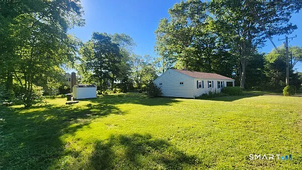 51 Rogers Lake Trl — Photo 9