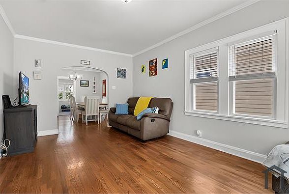 1st image of 3507 N Oak Park Ave