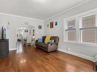 3507 N Oak Park Ave, Chicago, IL 60634