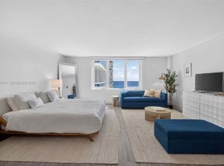 2301 Collins Ave APT 943, Miami Beach, FL 33139