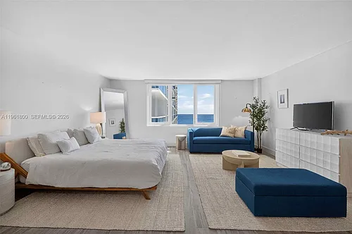 2301 Collins Ave #943 Photo 1 2301 Collins Ave #943 Photo 1