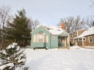 1531 6th St SW, Rochester, MN 55902