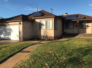 8939 Eames Ave, Northridge, CA 91324