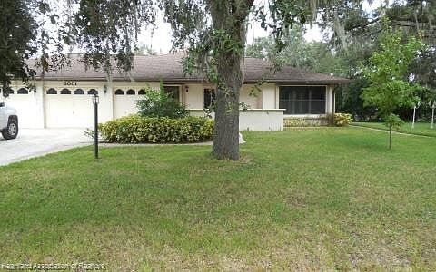 2nd image of 3001 Miller Ave