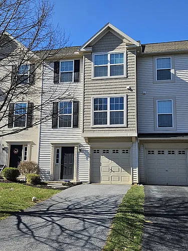 201 Amberleigh Ln #1 Photo 1