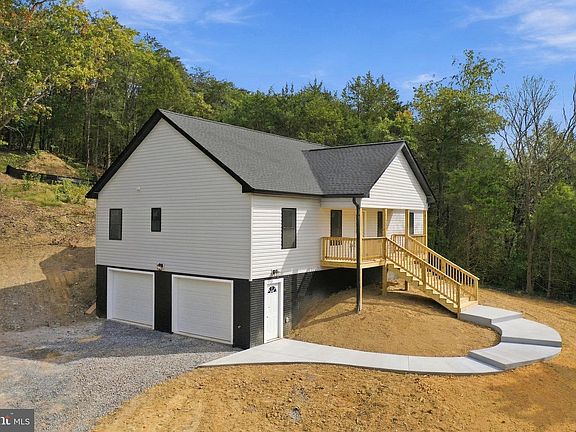 5th image of 0 Colburn Dr