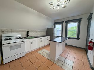 287 Avon Ave #3, Newark, NJ 07108