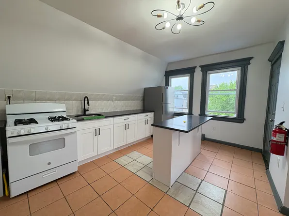 287 Avon Ave #3, Newark, NJ 07108