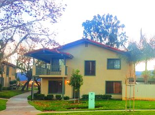 1478 Camelot Dr, Corona, CA 92882
