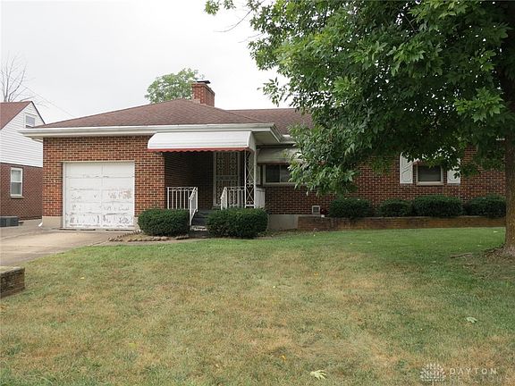 2nd image of 4071 Brumbaugh Blvd