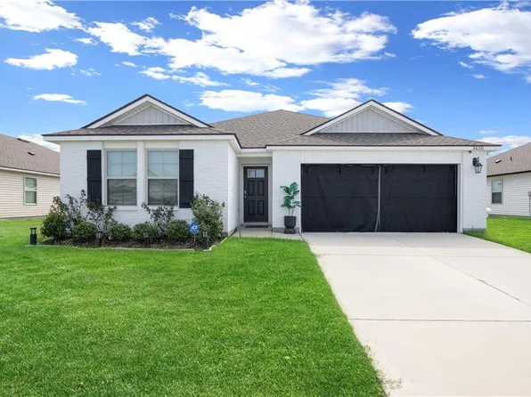 5650 Grand Springs Rd, Slidell, LA 70460