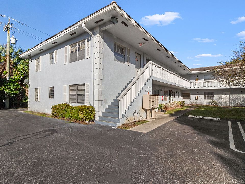 1st image of 4140 Woodside Dr APT 105