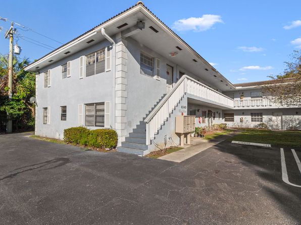 4140 Woodside Dr APT 105