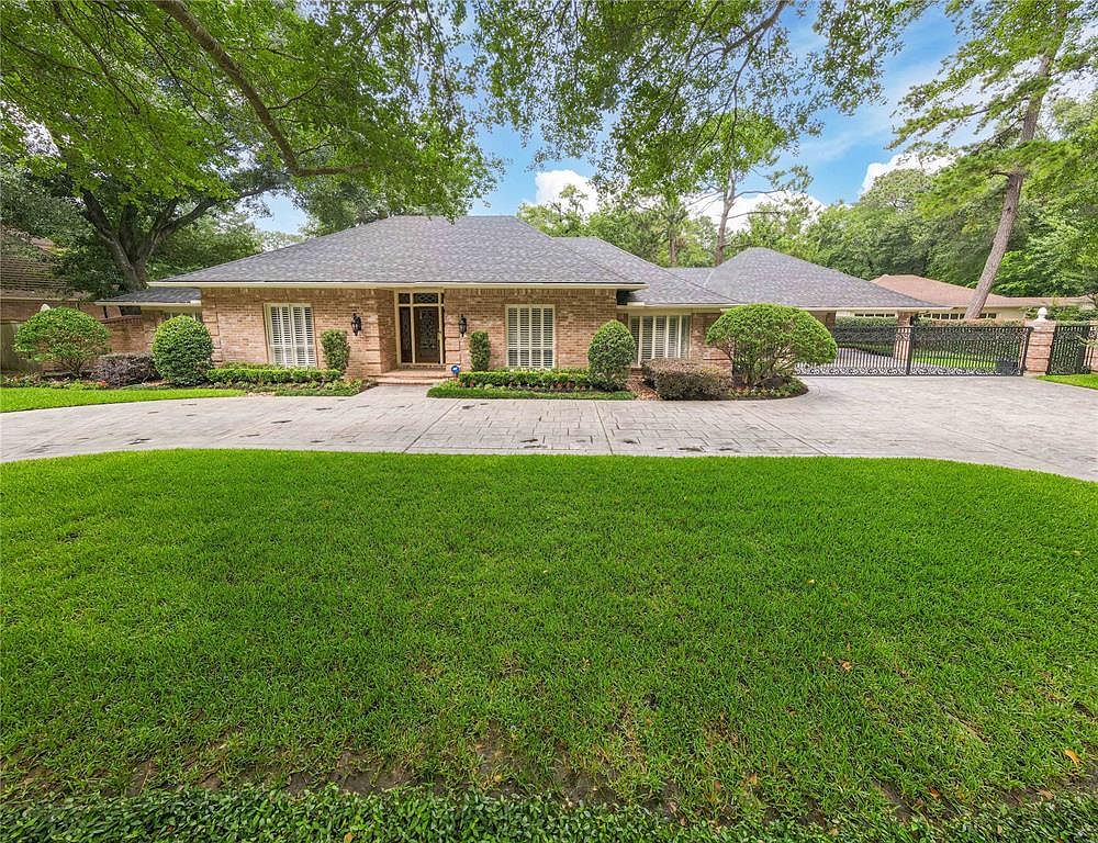 5410 Westerham Pl, Houston, TX 77069 MLS 36285821 Zillow