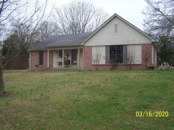 3199 Highway 70 E, Jackson, TN 38305
