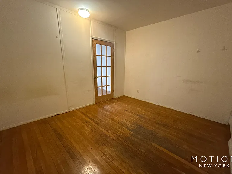 156 E 85th St #3B — Photo 3
